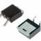 Apa Itu Mosfet