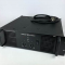 Fungsi Input Balance Pada Power Amplifier
