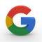 Cara Bikin Akun Google