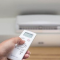 Kode Remote AC Sharp Universal