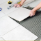Cara Menghitung Keramik Lantai 40×40