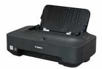 Download Resetter Canon IP2770