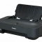 Download Resetter Canon IP2770