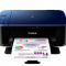 Download Resetter Canon MP287
