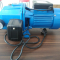 Kelebihan dan Kekurangan Pompa Air Jet Pump