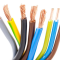 Ukuran Kabel Listrik