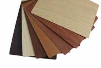 Mengenal HPL (High Pressure Laminates)