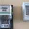 Fungsi KWH Meter