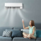 Rekomendasi AC untuk Daya 450 Watt