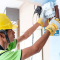 Harga Borongan Instalasi Listrik Per Titik