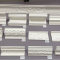 Harga List Gypsum Per Batang