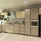 Cara Menghitung Biaya Pembuatan Kitchen Set