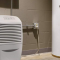 Apa Itu Dehumidifier