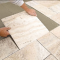 Cara Menghitung Keramik Lantai 60X60