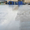 Apa itu Curing Beton