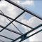 Kelebihan dan Kekurangan Atap Solartuff