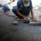 Pengertian Paving Block