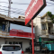 Lokasi Service Center TV Polytron