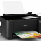 Cara Setting WiFi Epson L3150