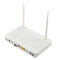 Cara Membagi WiFi IndiHome