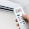 Cara Setting Remote AC Sharp