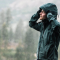 Cara Mencuci Jaket Waterproof