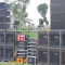 Cara Menyambung Banyak Speaker Sound System