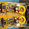 Apa Itu Driver Amplifier Class TD
