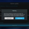 Cara Update Firmware TV Philips