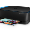 Cara Cleaning Printer HP Ink Tank 319