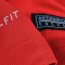 Apa Itu Baju Dryfit