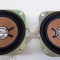Apa itu Impedansi pada Speaker