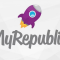 Data FUP MyRepublic