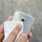 Tips untuk Membersihkan Kamera Depan Handphone