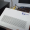Cara Setting WiFi Biznet