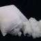 Tips Merawat Bantal Dacron