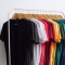 Apa Itu Bahan Cotton Combed