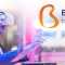 Cara Pasang Wifi Biznet