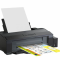 Cara Reset Printer Epson L1300