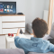 Cara Setting TV Panasonic