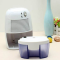 Apa Itu Dehumidifier