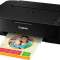 Cara Instal Printer Canon MP237