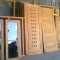 Harga Borongan Membuat Kusen Kayu