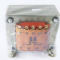Trafo 5 Ampere Berapa Watt