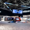 Service Center TV Hisense