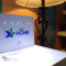 Cara Ganti Password WiFi XL Home