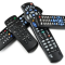 Kode Remot TV Sanken Bazzon
