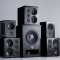 Tips Agar Suara Bass Empuk
