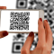 Cara Scan Barcode di TV