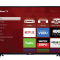 Cara Menghidupkan TV TCL Tanpa Remote